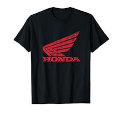 Honda distressed powersports for sale  Delivered anywhere in USA 