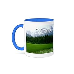 3drose mug 62121 for sale  Delivered anywhere in USA 
