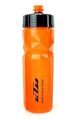 Ktm bottle team gebraucht kaufen  Wird an jeden Ort in Deutschland