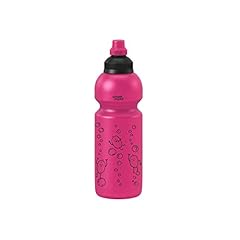 School mood trinkflasche gebraucht kaufen  Wird an jeden Ort in Deutschland
