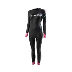 Zone3 womens agile for sale  Delivered anywhere in UK