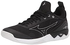 Mizuno wave luminous for sale  Delivered anywhere in USA 