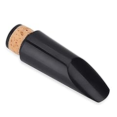 Fdit bocchino cork usato  Spedito ovunque in Italia 