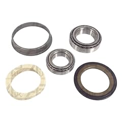 Apuk wheel bearing for sale  Delivered anywhere in Ireland