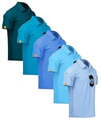 Scodi pack mens for sale  Delivered anywhere in USA 
