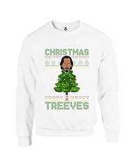 Taylor brown christmas for sale  Delivered anywhere in UK