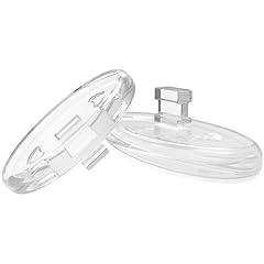 Blazerbuck clear replacement for sale  Delivered anywhere in UK