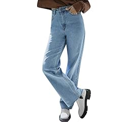 Karotten jeans damen gebraucht kaufen  Wird an jeden Ort in Deutschland