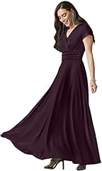 Koh koh women for sale  Delivered anywhere in USA 