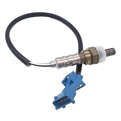 Lambda sensor per usato  Spedito ovunque in Italia 