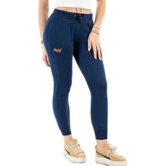 Superdry jogging vintage gebraucht kaufen  Wird an jeden Ort in Deutschland