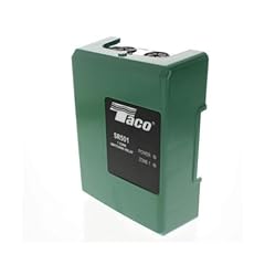 Taco sr501 switching for sale  Delivered anywhere in USA 