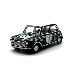 Duevel scale diecast for sale  Delivered anywhere in UK
