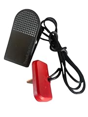 Treadmill safety key for sale  Delivered anywhere in USA 