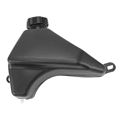 Serbatoio carburante plastica usato  Spedito ovunque in Italia 
