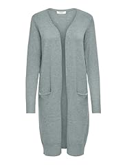 Jdy marco cardigan d'occasion  Livré partout en France