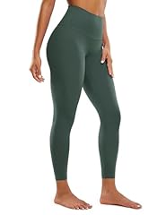 Crz yoga women for sale  Delivered anywhere in UK