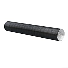 Hasaller heating ducts for sale  Delivered anywhere in UK