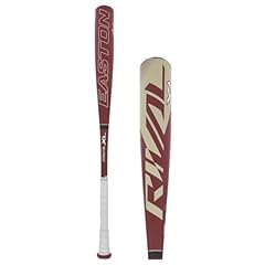 Easton rival bbcor for sale  Delivered anywhere in USA 
