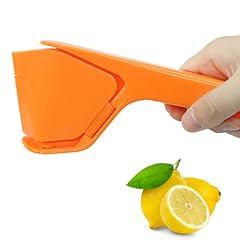 Zorfeter effortless lime for sale  Delivered anywhere in USA 