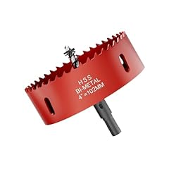 Fivelake inch m42 for sale  Delivered anywhere in USA 