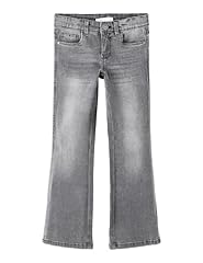 Name nkfpolly skinny d'occasion  Livré partout en France
