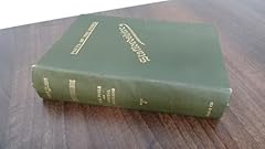 Staffordshire poets d'occasion  Livré partout en France