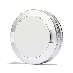 Zumiq snus barattolo usato  Spedito ovunque in Italia 