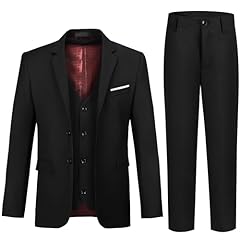 Boys suits size for sale  Delivered anywhere in USA 