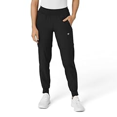 Wink scrubs women for sale  Delivered anywhere in USA 
