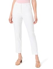 Caroll femme 241p d'occasion  Livré partout en France