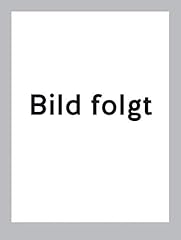 Bodensee schiffe alte gebraucht kaufen  Wird an jeden Ort in Deutschland