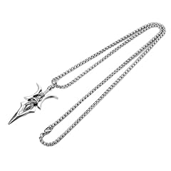 Jiminhope collier death d'occasion  Livré partout en France