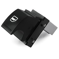 Robust electric power for sale  Delivered anywhere in UK