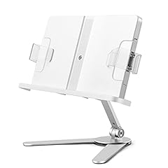 Viozon book stand for sale  Delivered anywhere in USA 