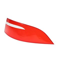 Sikuai parking lamp for sale  Delivered anywhere in UK