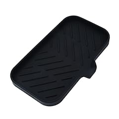 Micoyang silicone bathroom for sale  Delivered anywhere in USA 