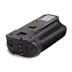 Vivitar battery grip for sale  Delivered anywhere in USA 