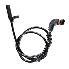 Abs wheel speed for sale  Delivered anywhere in UK