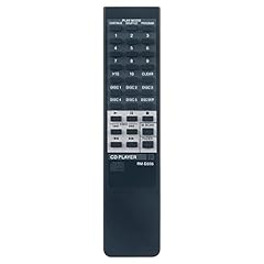 Vinabty d335 remote for sale  Delivered anywhere in UK