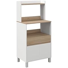 Homcom meuble micro d'occasion  Livré partout en France