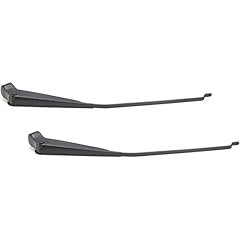 2pcs windshield window for sale  Delivered anywhere in USA 