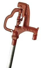 Yard hydrant hydrant for sale  Delivered anywhere in USA 