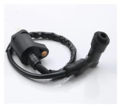 Scooter ignition coil for sale  Delivered anywhere in UK