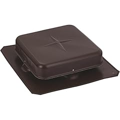 Air vent 85158 for sale  Delivered anywhere in USA 