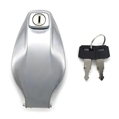 Screen protector motorcycl for sale  Delivered anywhere in UK
