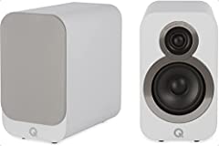 Acoustics 3010i compact for sale  Delivered anywhere in UK