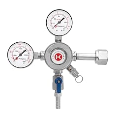 Kegco 542 premium for sale  Delivered anywhere in USA 