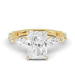 Carat 14k yellow for sale  Delivered anywhere in USA 