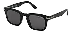 Sunglasses tom ford for sale  Delivered anywhere in USA 